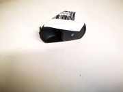 Schalter für Fensterheber Opel Corsa, D 2006.07 - 2010.06 13189333,