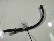 Kühlerschlauch Chrysler Voyager, III 1995.09 - 2001.03 Gebraucht,