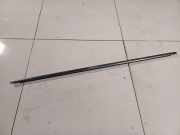 Zierleiste Leiste - Hinten Linke Opel Insignia A, 2008.01 - 2013.01 Gebraucht,