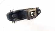 Lampenträger Heckleuchte - Hinten Renault Scenic, III 2009.02 - 2013.06 Gebraucht ,