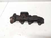 Abgaskrümmer BMW 3-Series, E36 1990.09 - 1998.02 2245486,