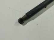 Gasdruckfeder Kofferraum Skoda Fabia, II 5J 2007.01 - 2010.06 5J6827550B01S,5J6 827 550 B 01S 2357ZQ 0440N 190 08 C 31 2357ZQ0440N 19008C31