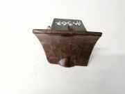 Aschenbecher Citroen Xsara, I 2000.09 - 2005.03 facelift 9638400477,