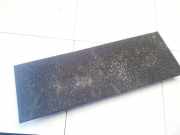 Bodenbelag Kofferraum Honda Accord, 2003.02 - 2005.09 Gebraucht,