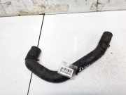 Kühlerschlauch Volkswagen LT, 1996.06 - 2006.12 Gebraucht, APA
