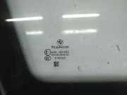 Seitenfenster Seitenscheibe - BMW 3-Series, E90 E91 E93 2005.02 - 2009.01 as2,