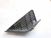 Kühlergrill - Vorne Linke Citroen C5, II 2008.02 - 2011.01 9682247177,