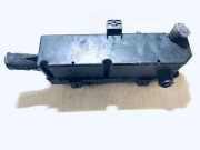 Sicherungskasten Chrysler 300, I 1998.11 - 2004.12 04759376aa,04760135ab 16238ta1 16238u 007ac