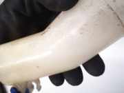 Verschluss Waschwasserbeh?lter Volvo S60, 2005.01 - 2010.04 facelift 9178568,