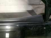 Zierleiste Leiste - Vorne Rechts Nissan Qashqai, I 2006.01 - 2010.06 Gebraucht,