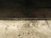 Zierleiste T?r Zier-Schutzleiste - Vorne Linke Volvo S80, 2006.03 - 2010.01 Gebraucht,