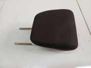 Kopfstütze Fiat Sedici 2005 - 2009 Gebraucht ,