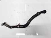 Kühlmittelrohrleitung Mazda 3, BK 2003.10 - 2009.12 Gebraucht,