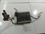 Heizungskühler Wärmetauscher Toyota Avensis, II 2006.03 - 2008.12 facelift Gebraucht ,