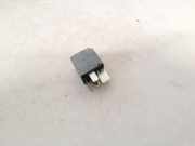 Relais Land-Rover Freelander, 2006.10 - 2013.12 6g9t14b192ea,6g9t-14b192-ea