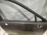 Zierleiste Leiste - Vorne Rechts Renault Grand Scenic, II 2009.02 - 2013.06 Gebraucht,