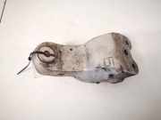 Motorhalterung und Getriebe (Motorhalterung) Volvo V40, I 2000.07 - 2004.06 facelift 30611472,6318212