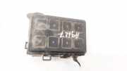 Sicherungskasten Opel Astra, G 1998.09 - 2004.12 90560119,2945
