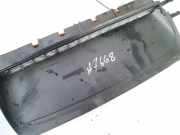 Zusatzbremsleuchte SAAB 9-3, 2002.09 - 2008.06 12785713,