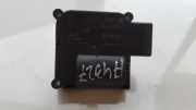 Stellmotor Lüftung Audi A6, C6 2005.01 - 2008.10 0132801369,CZ1168803710