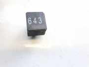 Relais Audi A5, 2007.06 - 2012.06 8k0951253, v23136-b6-x72643