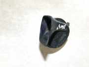 Hupe Volvo S80, 1998.05 - 2004.06 e2009t001,