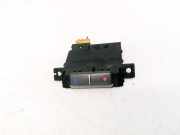 Bedienelement für Klimaanlage Volkswagen Phaeton, 2002.04 - 2006 3D0919815H, AYT
