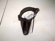 Motorhalterung und Getriebe (Motorhalterung) Toyota Corolla Verso, II 2001.09 - 2004.05 Gebraucht,
