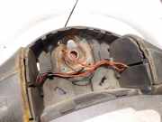 Lenker Fiat Ducato, 1994.03 - 2002.04 Gebraucht,