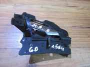 T?rinnengriff - Hinten Rechts Mercedes-Benz W210, 1999.07 - 2002.03 facelift a2107600661,