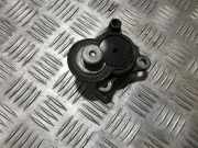 Spannrolle Rover 25, 2001.06 - 2005.05 facelift pqg100180,754000-1 7540001 754000