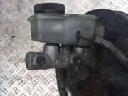 Hauptbremszylinder Mazda 626, 1991.08- 1997.04 Gebraucht , na
