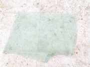 Seitenscheibe - Hinten Linke Peugeot 307, 2000.08 - 2005.06 43r00048, as2