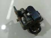 Lang Heckklappe Scharniere Scharnier - Hinten Rechts Volkswagen Golf, V 2003.10 - 2008.10 Gebraucht , BSE