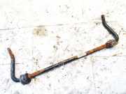 Stabilisator Stabi Hinten Hinterachse Ford C-MAX, 2011.01 - 2019 m889j,