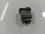 Schalter für Fensterheber Renault Espace, II 1991.03 - 1996.12 Gebraucht ,
