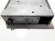 Radio Volkswagen Golf, III 1993.07 - 1999.04 GR119210075030,