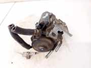 Kraftstofffilter Toyota Yaris, II (XP90) 2005.01 - 2011.01 Gebraucht,