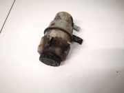 Servolenkung Ölbehälter Dodge Caliber, 2006.08 - 2009.01 Gebraucht,