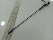 GPS Antenne Opel Zafira, A 1999.04 - 2003.11 Gebraucht,