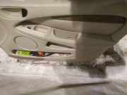 Türverkleidung - Vorne Rechts Jaguar X-Type, 2001.06 - 2007.11 Gebraucht,