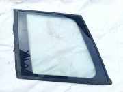 Seitenfenster Seitenscheibe - Nissan Prairie M11 1988 - 1994 AS2,