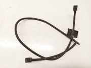 Waschwasserdüse Scheibenreinigung Renault Scenic, II 2003.06 - 2006.06 082347,