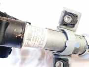 Lenks?ule Opel Zafira, A 1999.04 - 2003.11 09228681,t3000