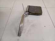 Heizungskühler Wärmetauscher Volvo S40, 2004.01 - 2007.03 Gebraucht ,