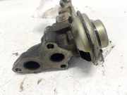 AGR Ventil Toyota Avensis, I 1997.09 - 2000.10 2562027060,25620-27060 135000-4240