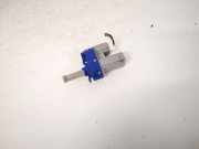 Bremslichtschalter Schalter Mazda CX-7, 2006.01 - 2012.12 bp4k,