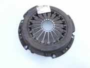 Druckplatte Kupplungsdruckplatte Land-Rover Freelander, 1998.02 - 2006.10 Gebraucht,