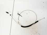 Kabel Ford Transit, III 2006.04 - 2012.12 facelift Gebraucht,