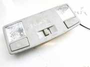 Innenraumleuchte Mazda 6, 2002.06 - 2007.08 Gebraucht,